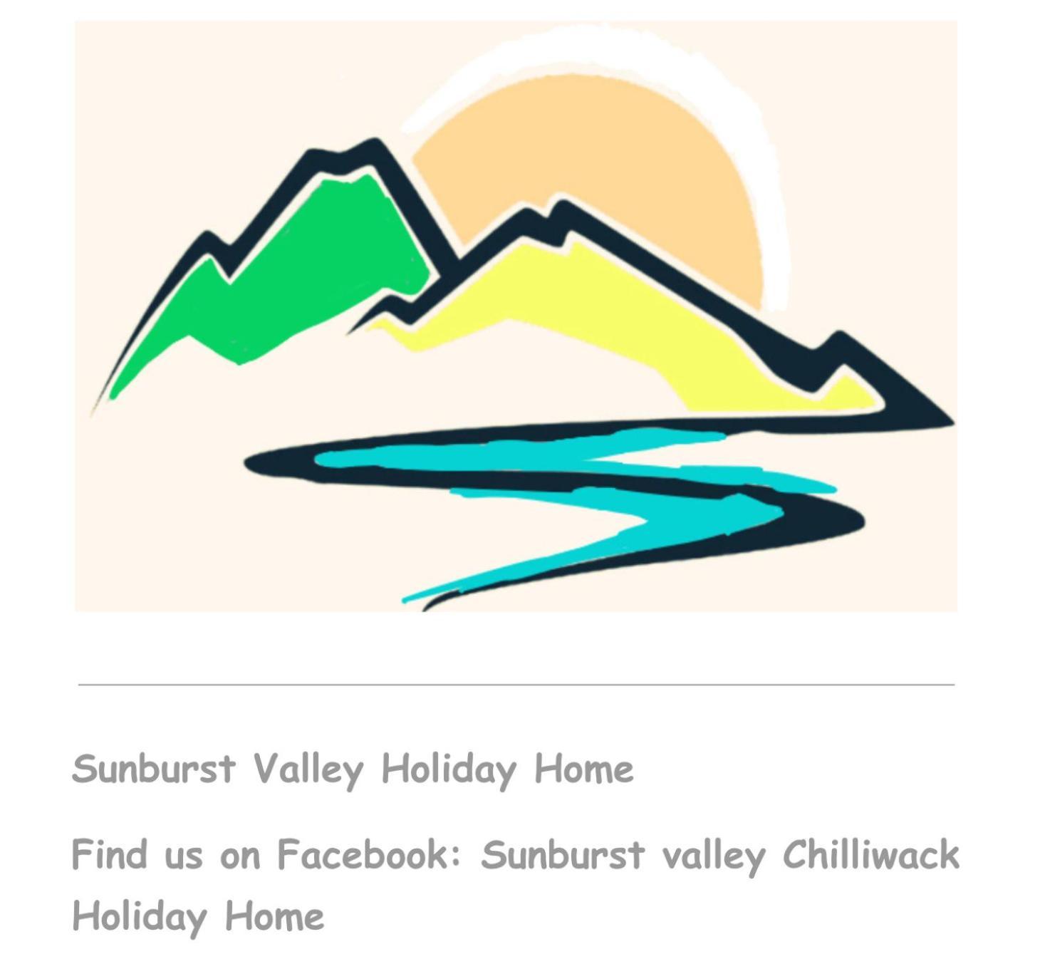 Mountain Retreat 3 Bedroom Garden House Near Heritage Park, Coliseum , Hwy 1, Fishing, Cultus Lake Chilliwack Ngoại thất bức ảnh